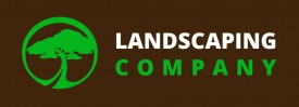Landscaping Katherine Region - Landscaping Solutions
